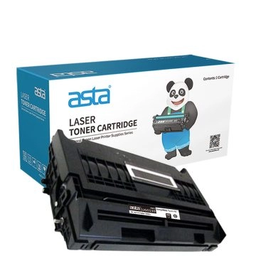 UG-5530 UG5540