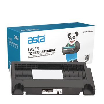 UG-5550