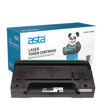 UG-5570