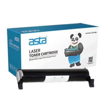 UG-5591 UG-5590