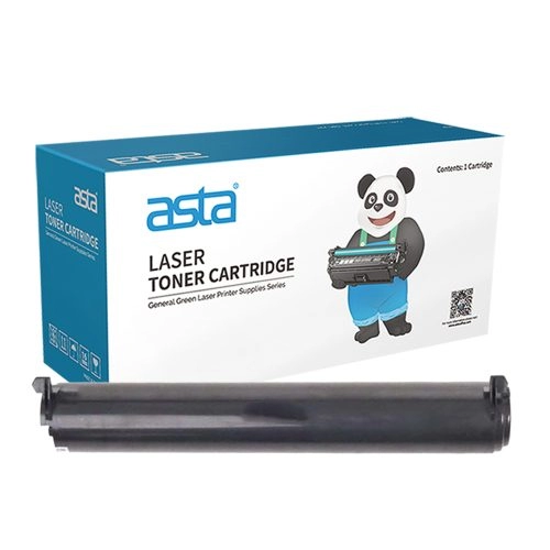 KX-FA76 KX-FA76A7 KX-FA76E KX-FA76X KX-FA76A KX-FA78 KX-FA78A7 KX-FA78E KX-FA78X KX-FA78A