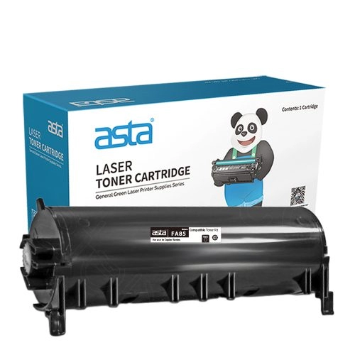 KX-FA85 KX-FA85A7 KX-FA85E KX-FA85X KX-FA85A KX-FA86E KX-FA87E