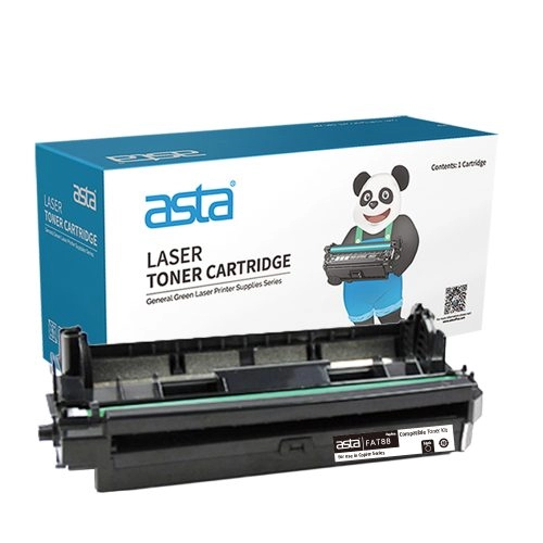 KX-FAT88	KX-FAT88A7 KX-FAT88E KX-FAT88A KX-FAD89E KX-FAD89A