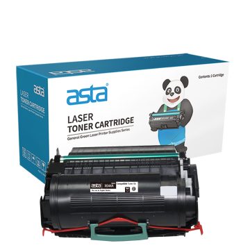 X644X11A 0X644X11E X644X11P X644X11L X644X21A 0X644X21E X644X21P X644X21L