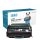 X644X11A 0X644X11E X644X11P X644X11L X644X21A 0X644X21E X644X21P X644X21L
