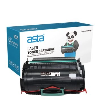 X651A11A X651A11E X651A11P X651A11L X651A21A X651A21E X651A21P X651A21L X651H04A X651H04E X651H04P X651H04L X651H11A X651H11E X651H11P X651H11L X651H21A X651H21E X651H21P X651H21L