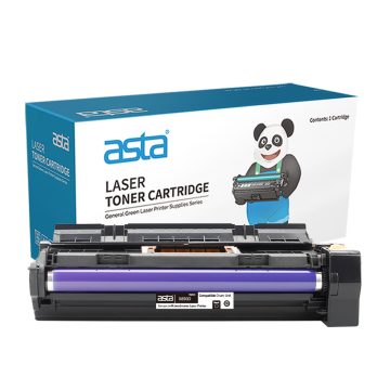 X850H21G X850H22G