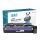 X850H21G X850H22G