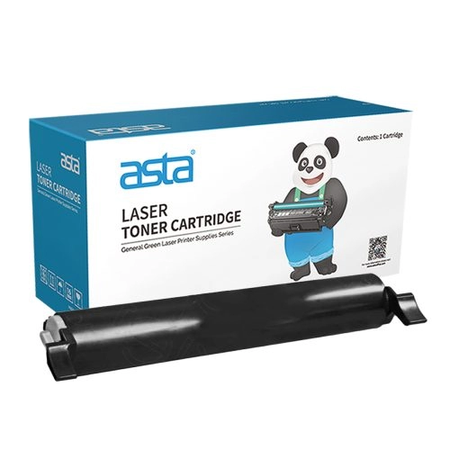 KX-FAT92	KX-FAT92A7 KX-FAT92E KX-FAT92A KX-FA93 KX-FA93A7 KX-FA93E KX-FA93X KX-FA93A KX-FAT94E KX-FAD95E