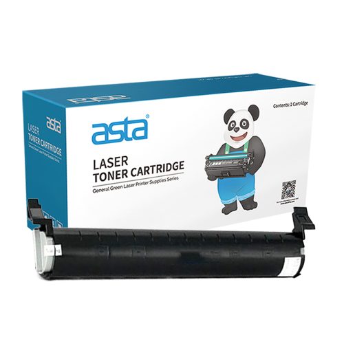 KX-FAC296CN KX-FAD297CN