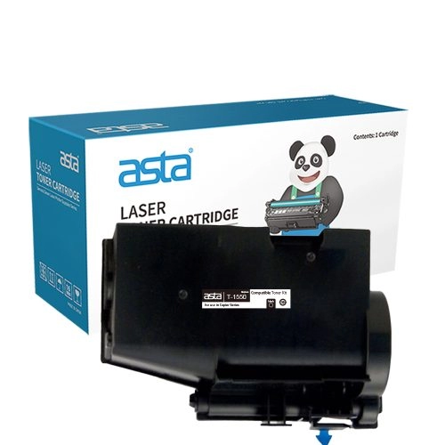 T-1550 T-1550E T-1550D