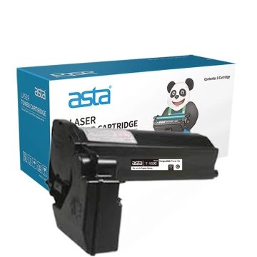 T-1600 T-1600E T-1600D