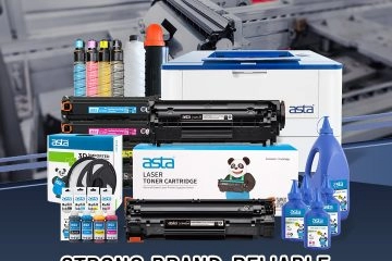 ✨ Reliable Supply from a Trusted Brand ✨