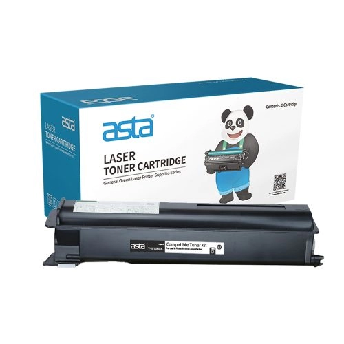 T-1810 T-1810E T-1810D T-1810D-24K T-1810E-5K T-1810D-5K