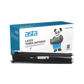 T-2025