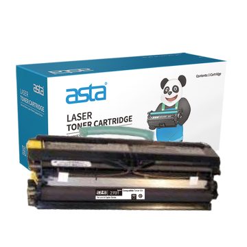 12A8555 12A8565 12A8570