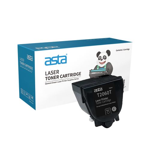 T-2060 T-2060E T-2060D