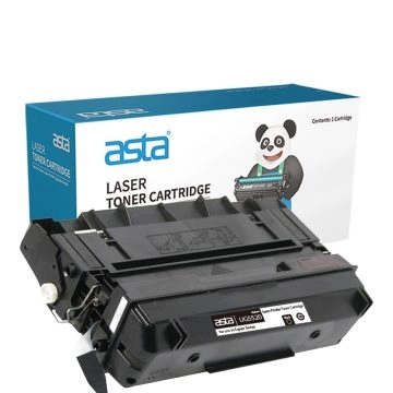 UG-5520