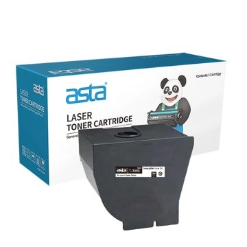 T-3560 T-3560E T-3560D