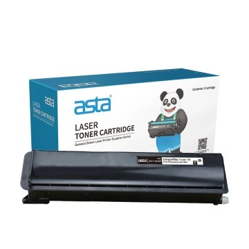 T-4530-10K T-4530E-10K T-4530-24K T-4530E-24K