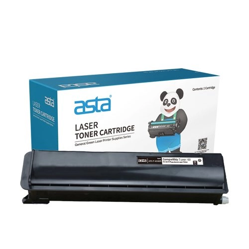 T-4530-10K T-4530E-10K T-4530-24K T-4530E-24K