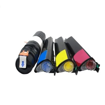 T-3511-K T-3511-C T-3511-M T-3511-Y T-3511E-K T-3511E-C T-3511E-M T-3511E-Y