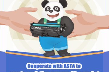 How to Identify a Reliable Toner Supplier in China