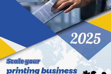 📊 Expand your market with ASTA – Global Reach. Reliable Supply.