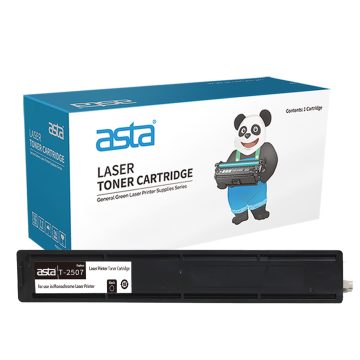 T-2507P-S T-2507E