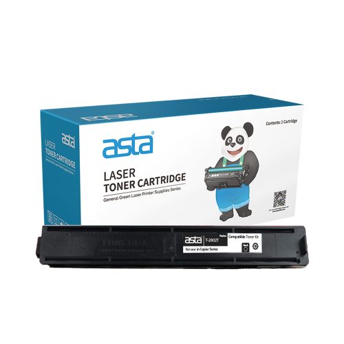 T-2802U T-2802E T-2802P