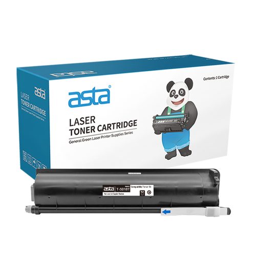 T-5018U T-5018E T-5018P