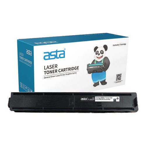 T-2323U T-2323E T-2323J T-2323P T-2323A