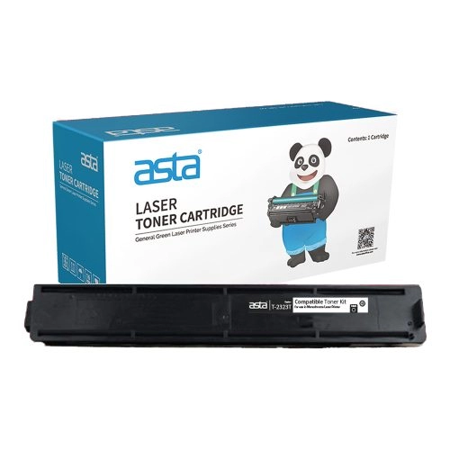 T-2323U T-2323E T-2323J T-2323P T-2323A