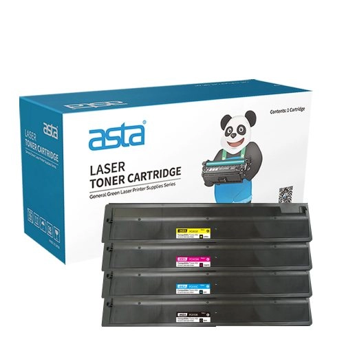 TFC415U TFC415E TFC415P