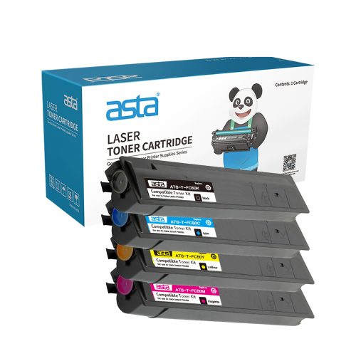 T-FC50U K T-FC50U C T-FC50U M T-FC50U Y T-FC50E K T-FC50E C T-FC50E M T-FC50E Y T-FC50P K T-FC50P C T-FC50P M T-FC50P Y