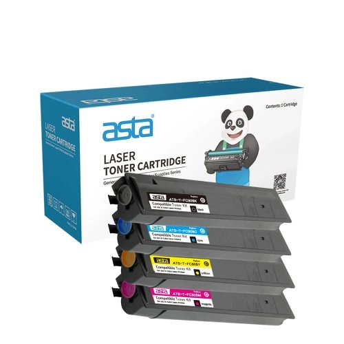 T-FC505U K T-FC505U C T-FC505U M T-FC505U Y T-FC505E K T-FC505E C T-FC505E M T-FC505E Y T-FC505P K T-FC505P C T-FC505P M T-FC505P Y