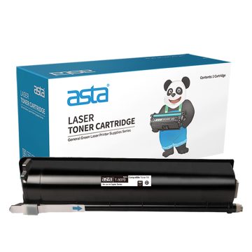 T-5070U T-5070E