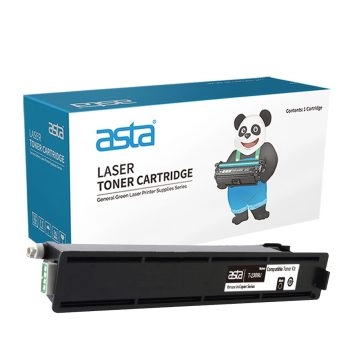 T-2309U T-2309E T-2309P