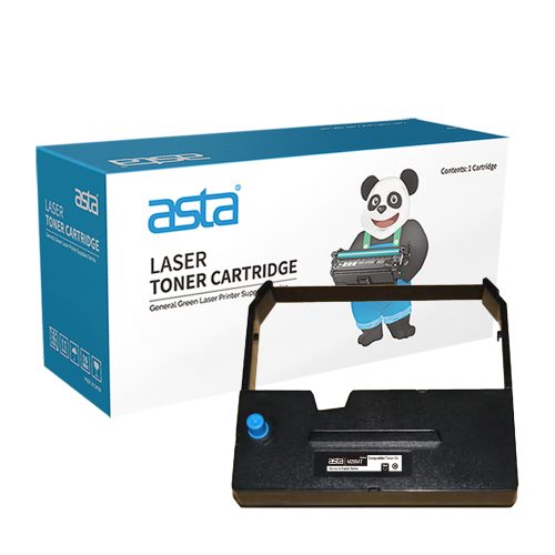 S050709 S050710 S050711