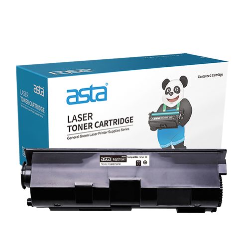 S050439 S050440 S050441 S050442