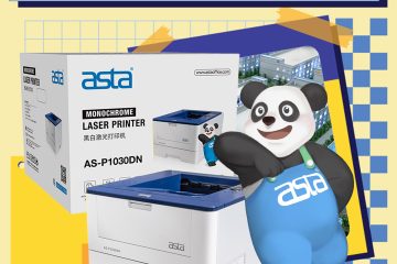 Print smarter, not harder. 🖨️