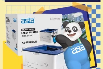 Print smarter, not harder. 🖨️