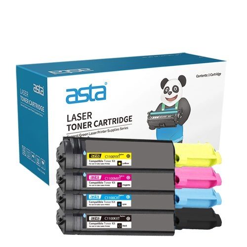 S050187 S050188 S050189 S050190 S050191 S050192 S050193