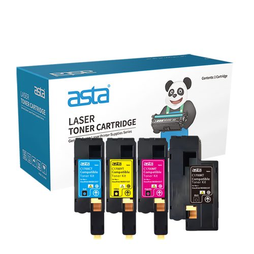 S050611 S050612 S050613 S050614 S050669 S050670 S050671 S050672