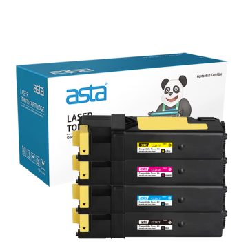 S050316 S050317 S050318 S050319