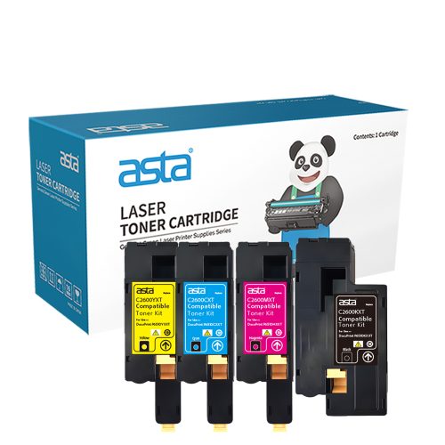 S050226 S050227 S050228 S050229 S050230 S050231 S050232 DRUM S051107