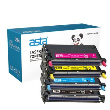 S051158 S051159 S051160 S051161 S051162 S051163 S051164 S051165