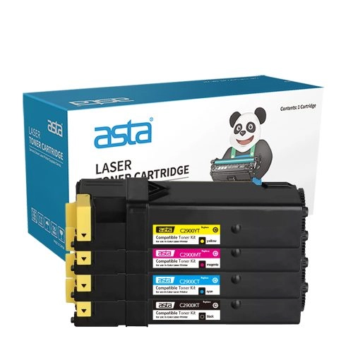 S050630 S050629 S050628 S050627 DRUM S051211