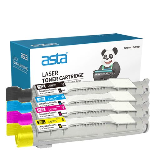 S050088 S050089 S050090 S050091