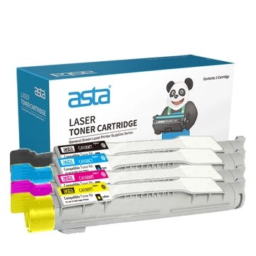 S050148 S050147 S050146 S050149